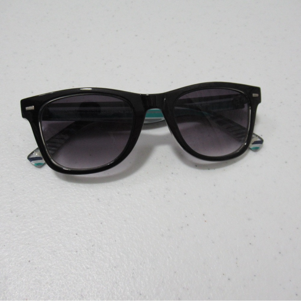 American Eagle Outfitters Sunglasses